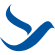 Futura International